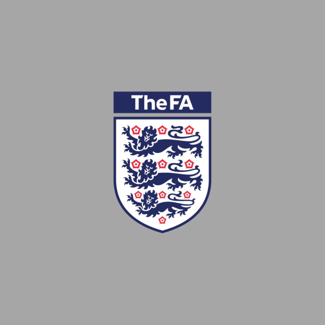 The FA 4-Corner Model