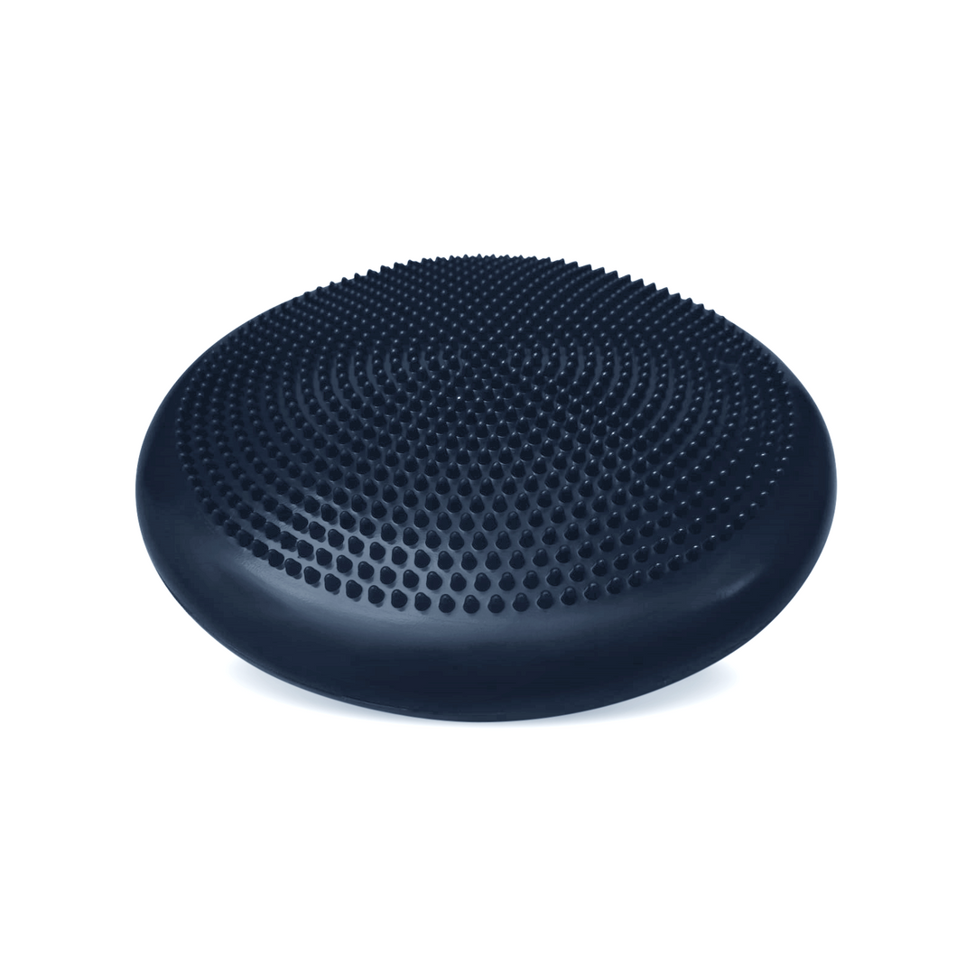 MULTI-PURPOSE BALANCE CUSHION WITH PUMP