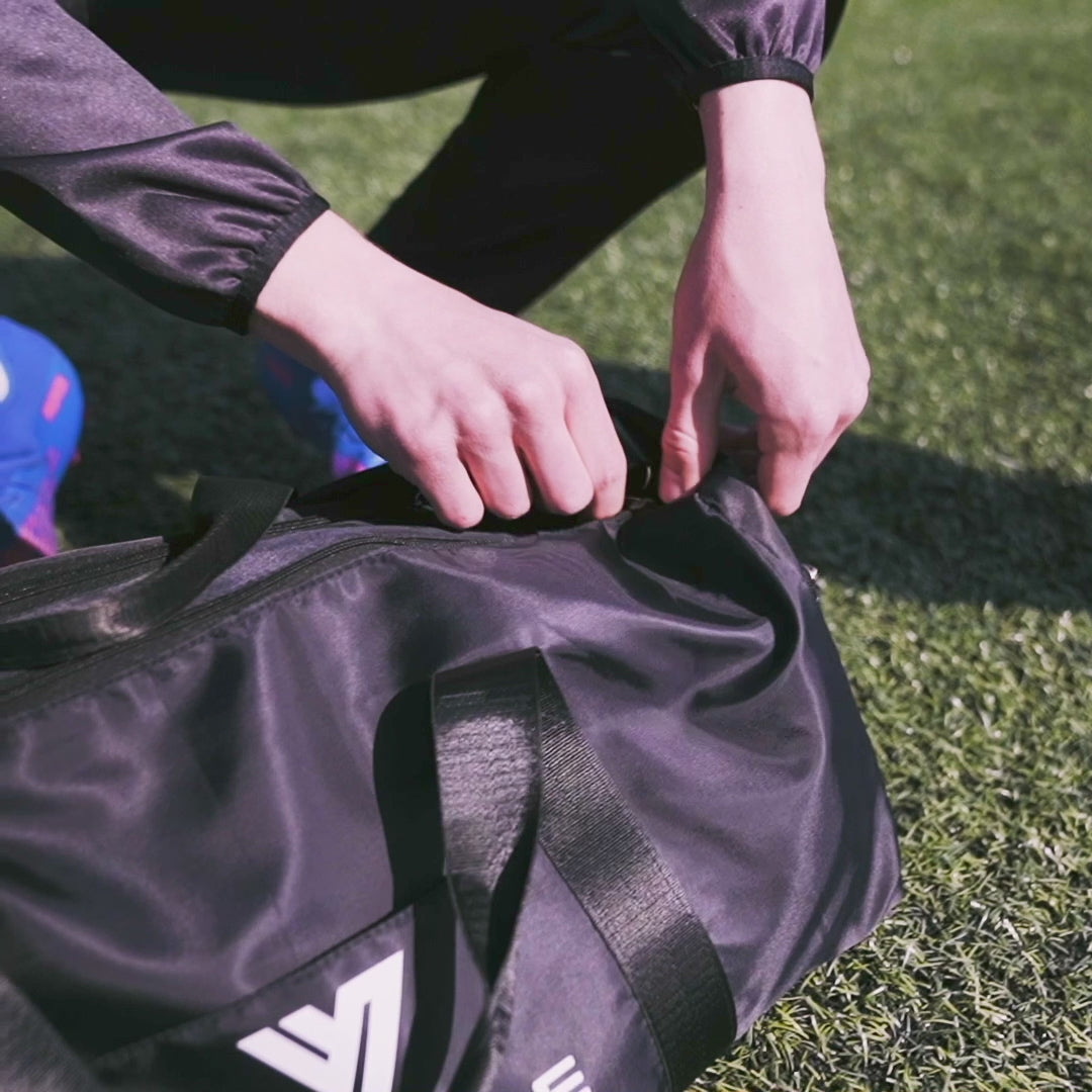 ADVANCED TRAINING SET WITH BAG (FREE SHIPPING)